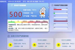 taimienphi vn download tencent gaming buddy 71354 Ảnh chụp màn hình 0